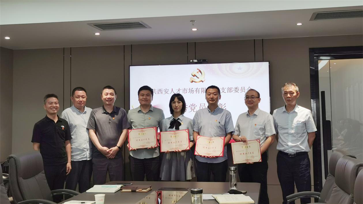 1627286506286.png 圖片2.png