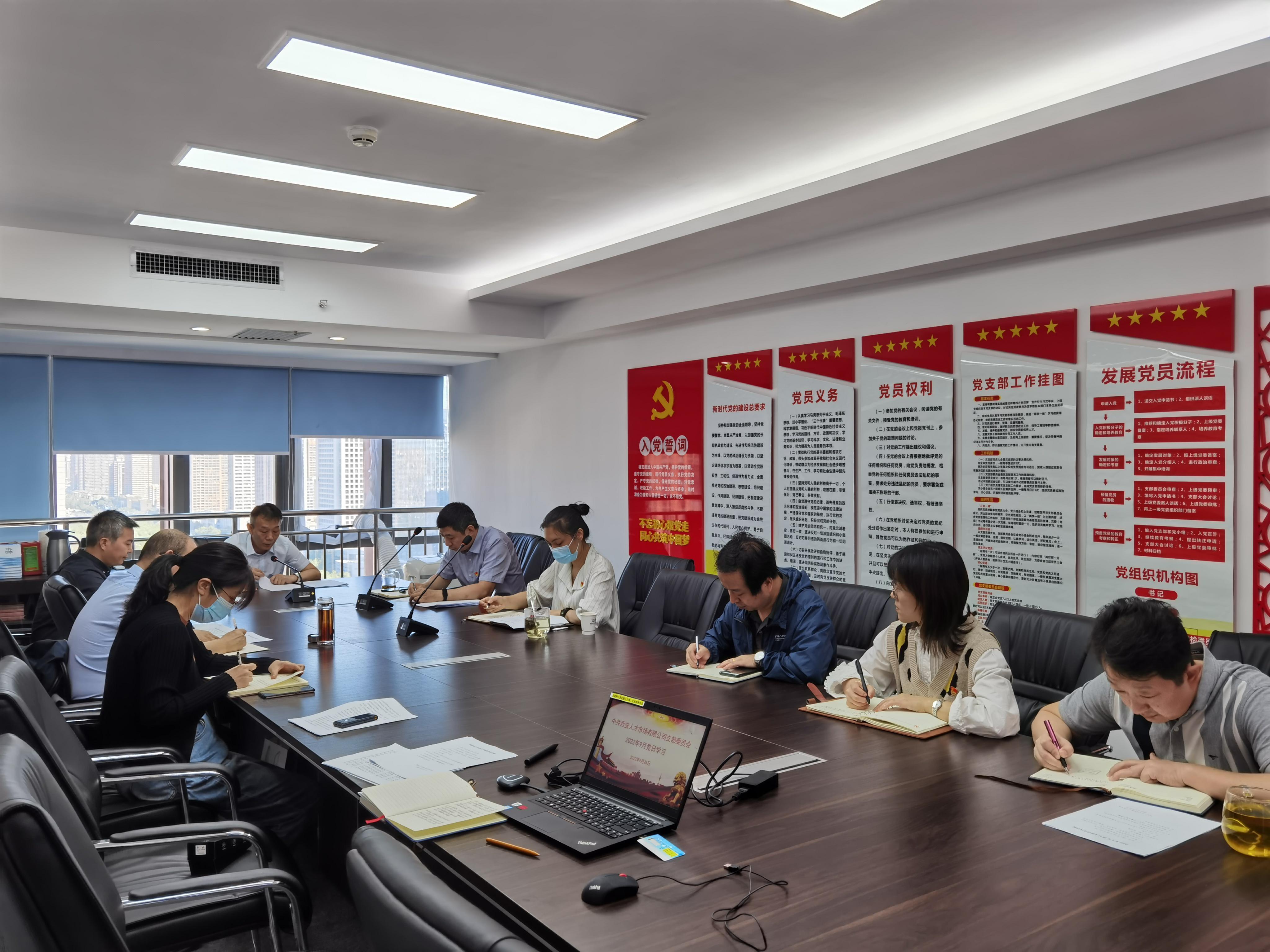 1664366670242.jpg 1664366670242.jpg